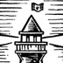 Lighthouse-logo-tn