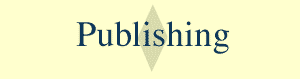 publishingheader