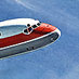 Air-Canada-DC8-cargo-tn