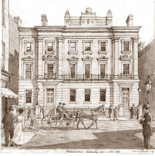 Merchants-Bank-1890-pencil