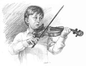 playing-violin-pencil-tn