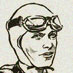 Amelia-Earhart-tn