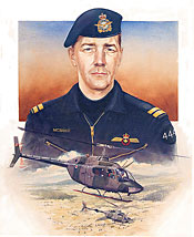 Capt.-McBride-Kiowa-watercolour-tn