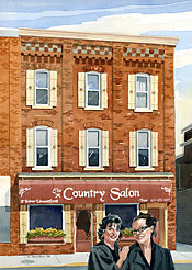 Country-Salon-tn