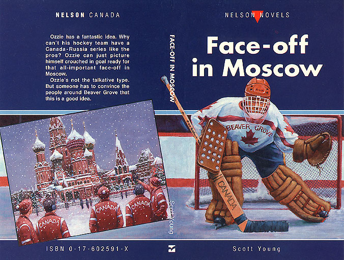 Face-Off-in-Moscow-cover