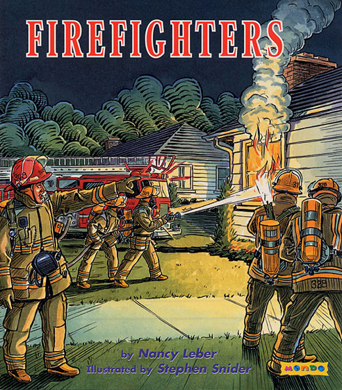 Firefighters-bookcover