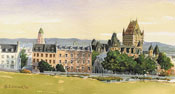 Quebec-City-watercolour-tn