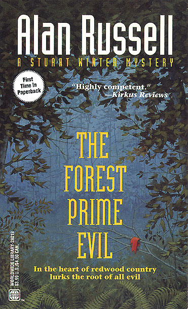 The-Forest-Prime-Evil