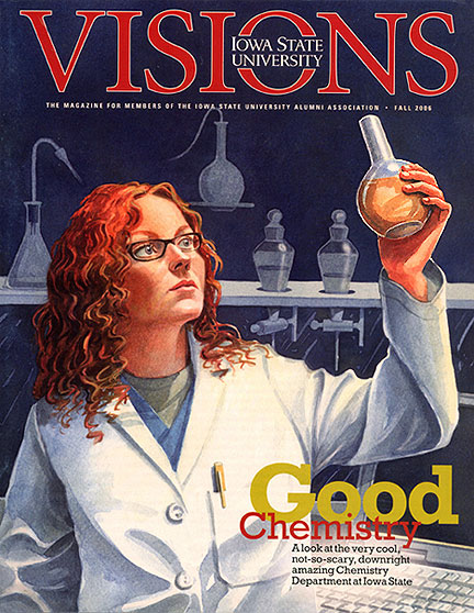 Visions-cover-art-scientist