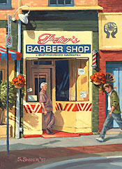 barber-shop-tn
