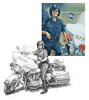 female-OPP-motorcycle-portrait