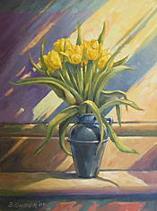 yellow-tulips-tn
